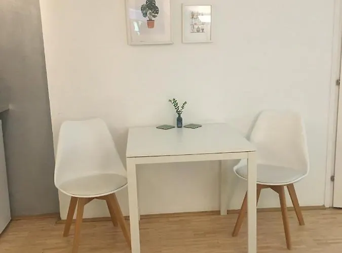 Pasaret * Budapešť