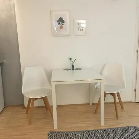 Pasaret * Budapeszt