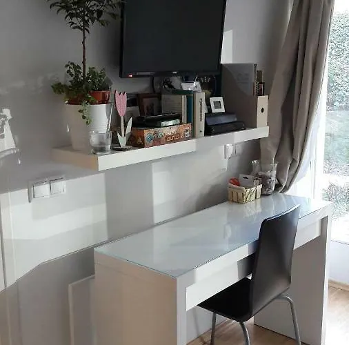 Pasarét Appartamento *